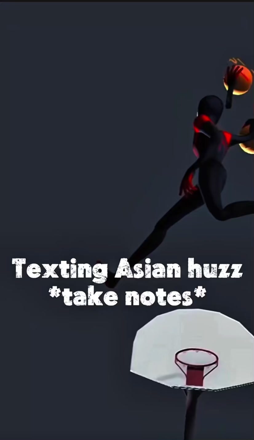 @rizzstory