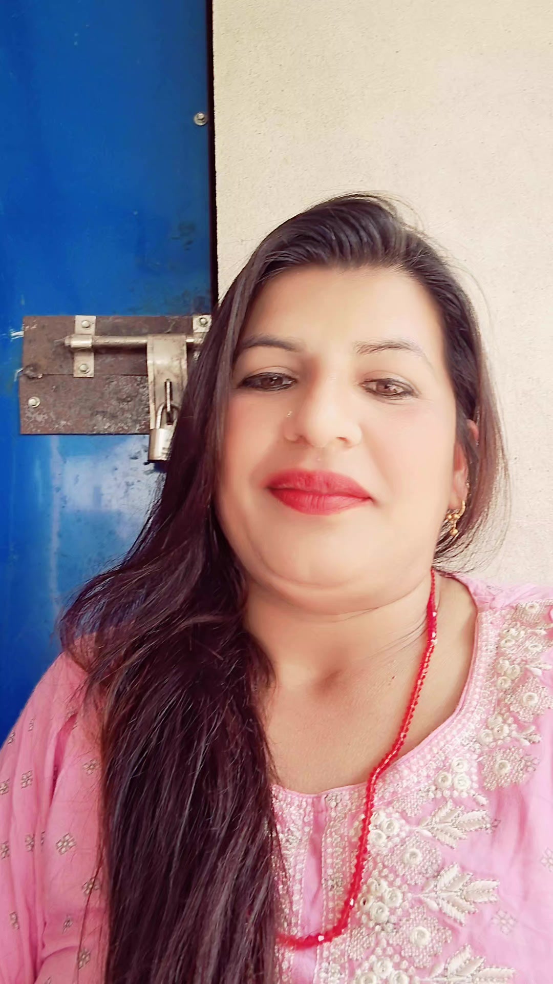 @Asmi Gautam