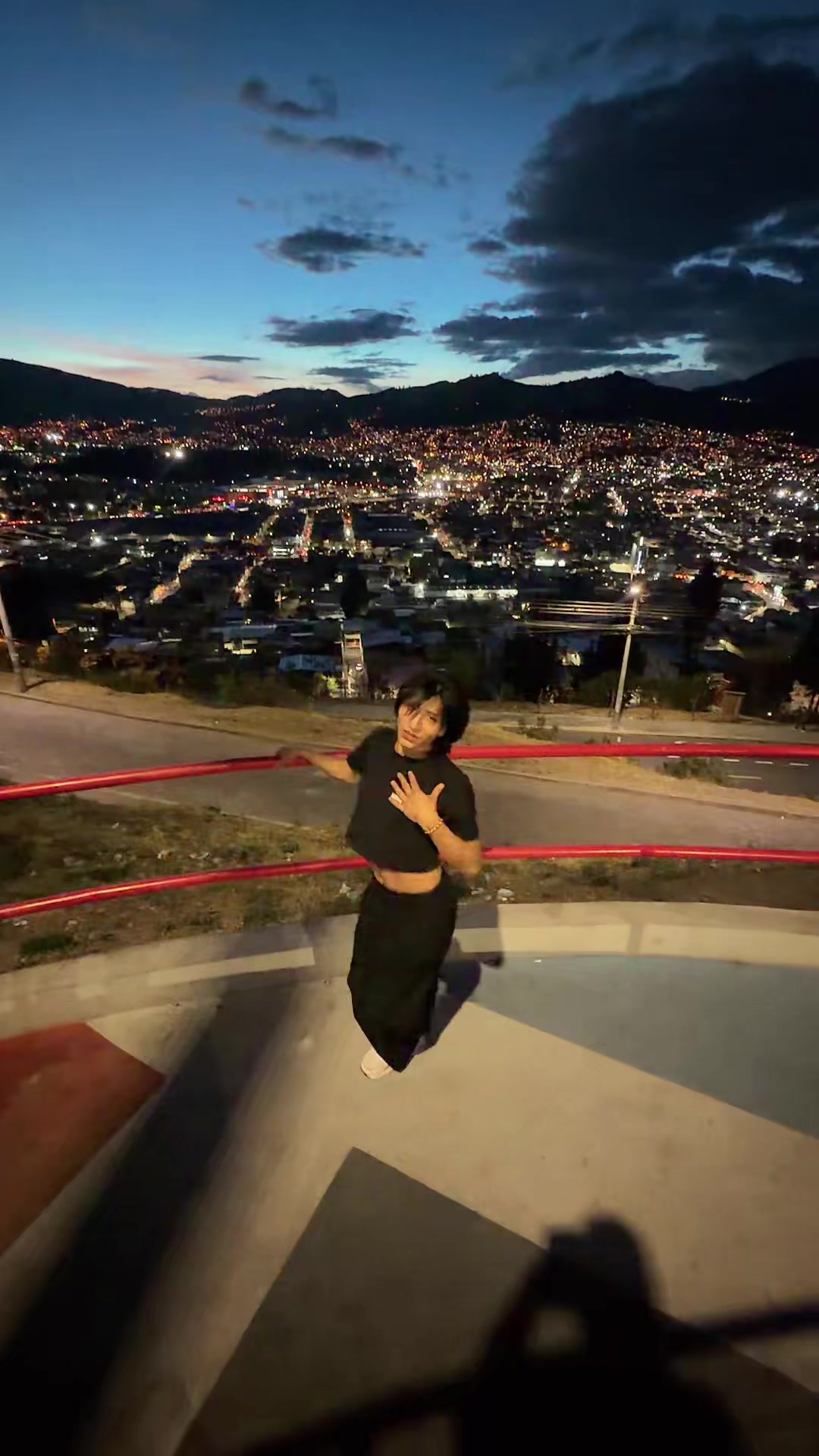 @YOJITAA🫧