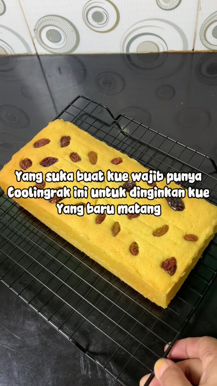 @tity muff