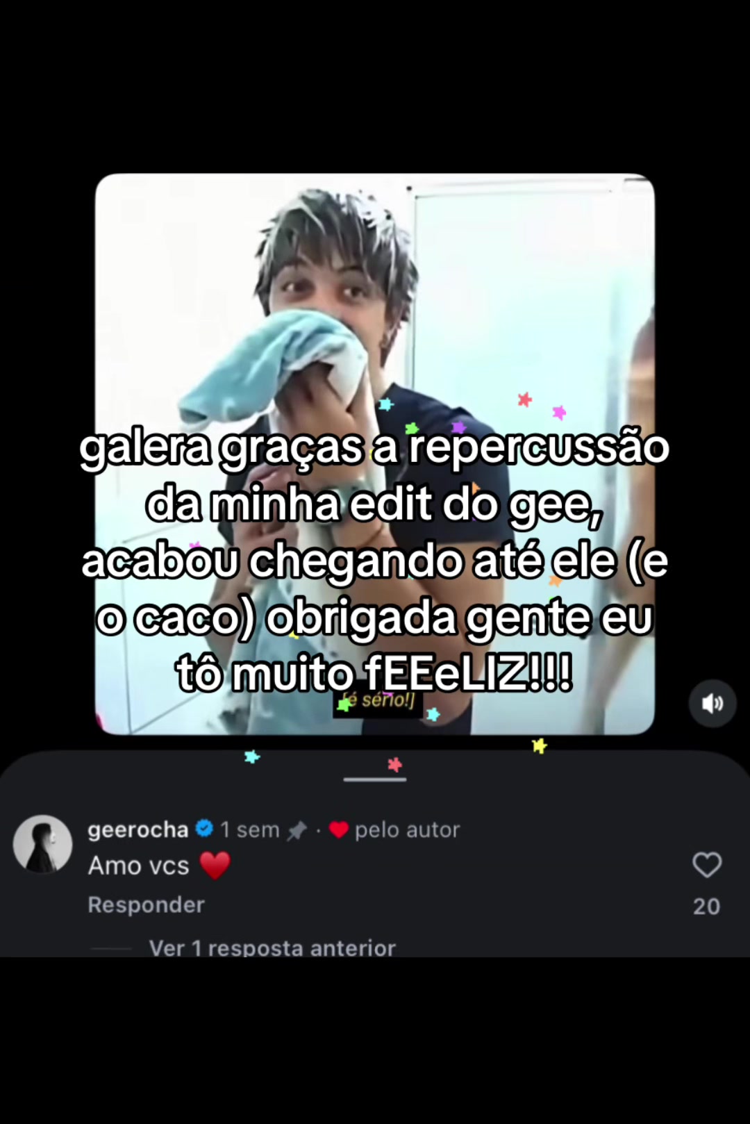 @𝐒𝐢𝐥𝐯𝐢𝐚🪽