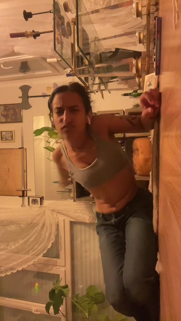 @tanacoochie🍸🍋&zwj;🟩