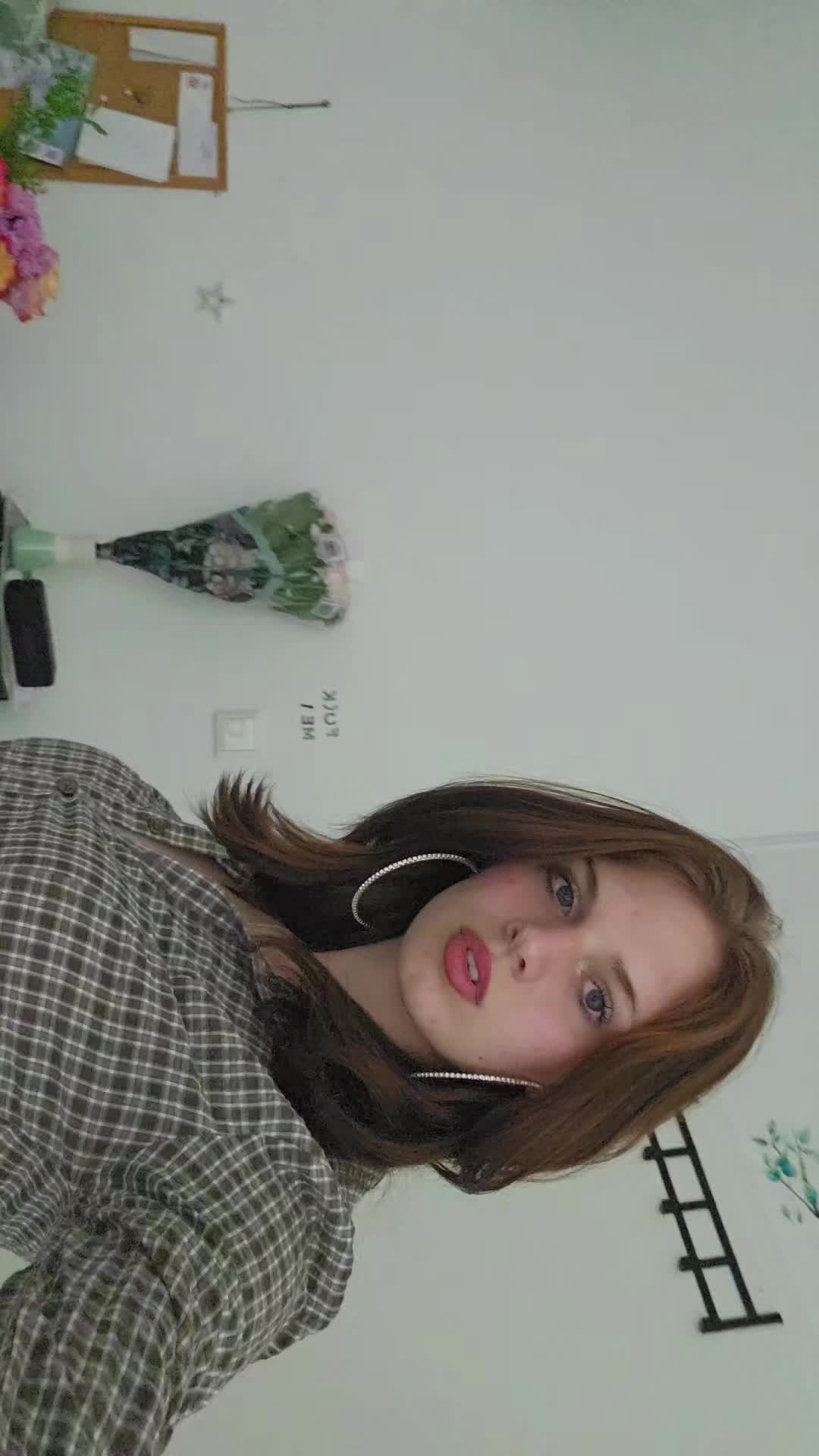@Lea