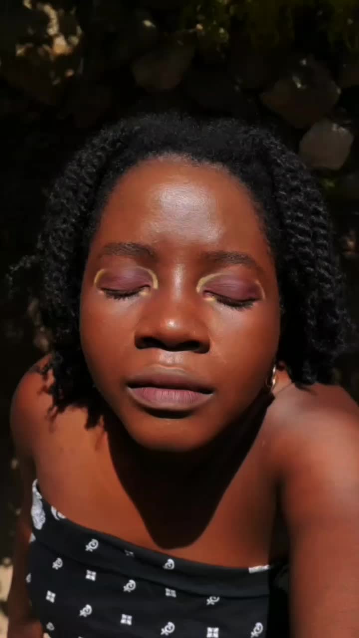 @UrbanLilyAyiti