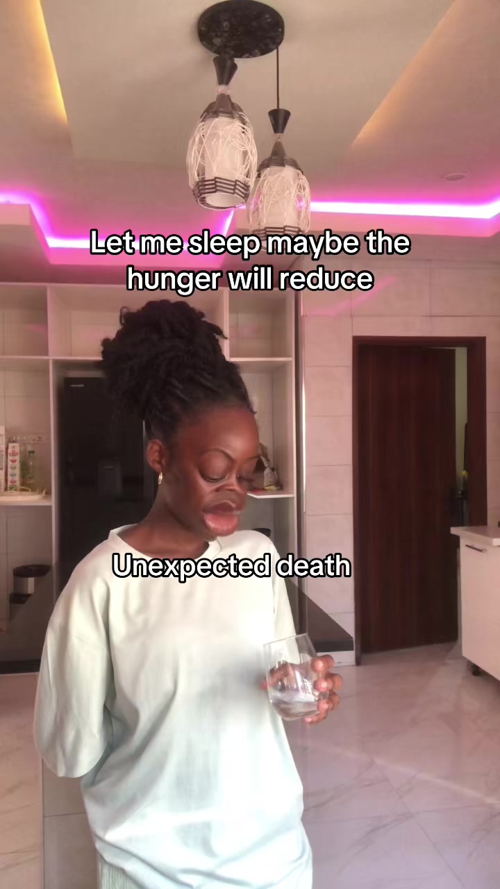 @Jackie