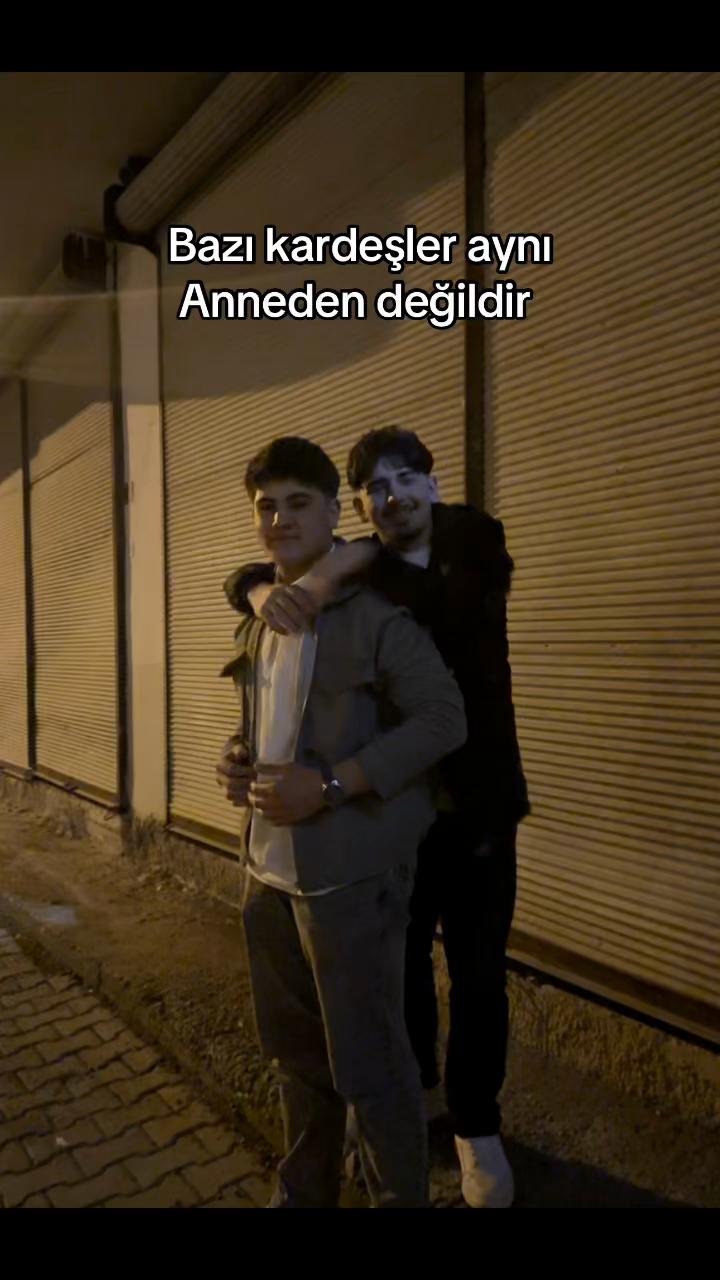 @Enes