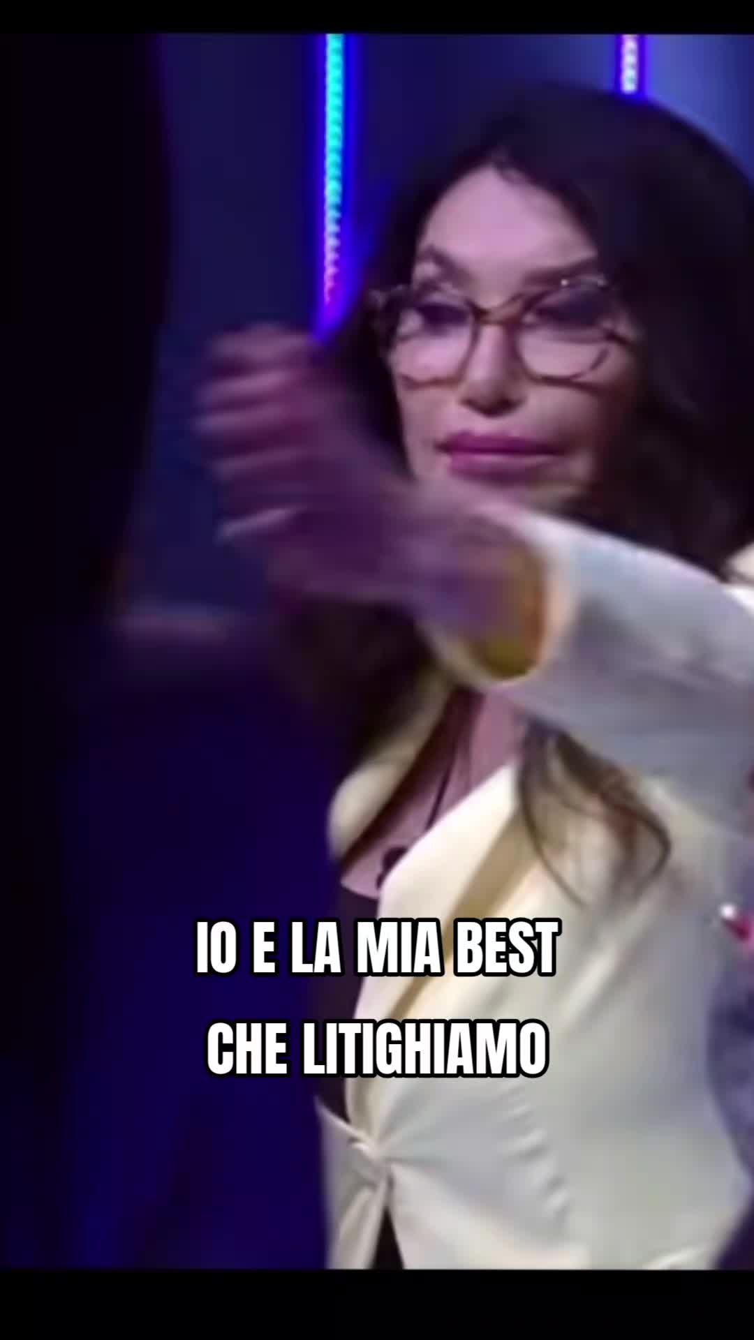 @LaMelissa2