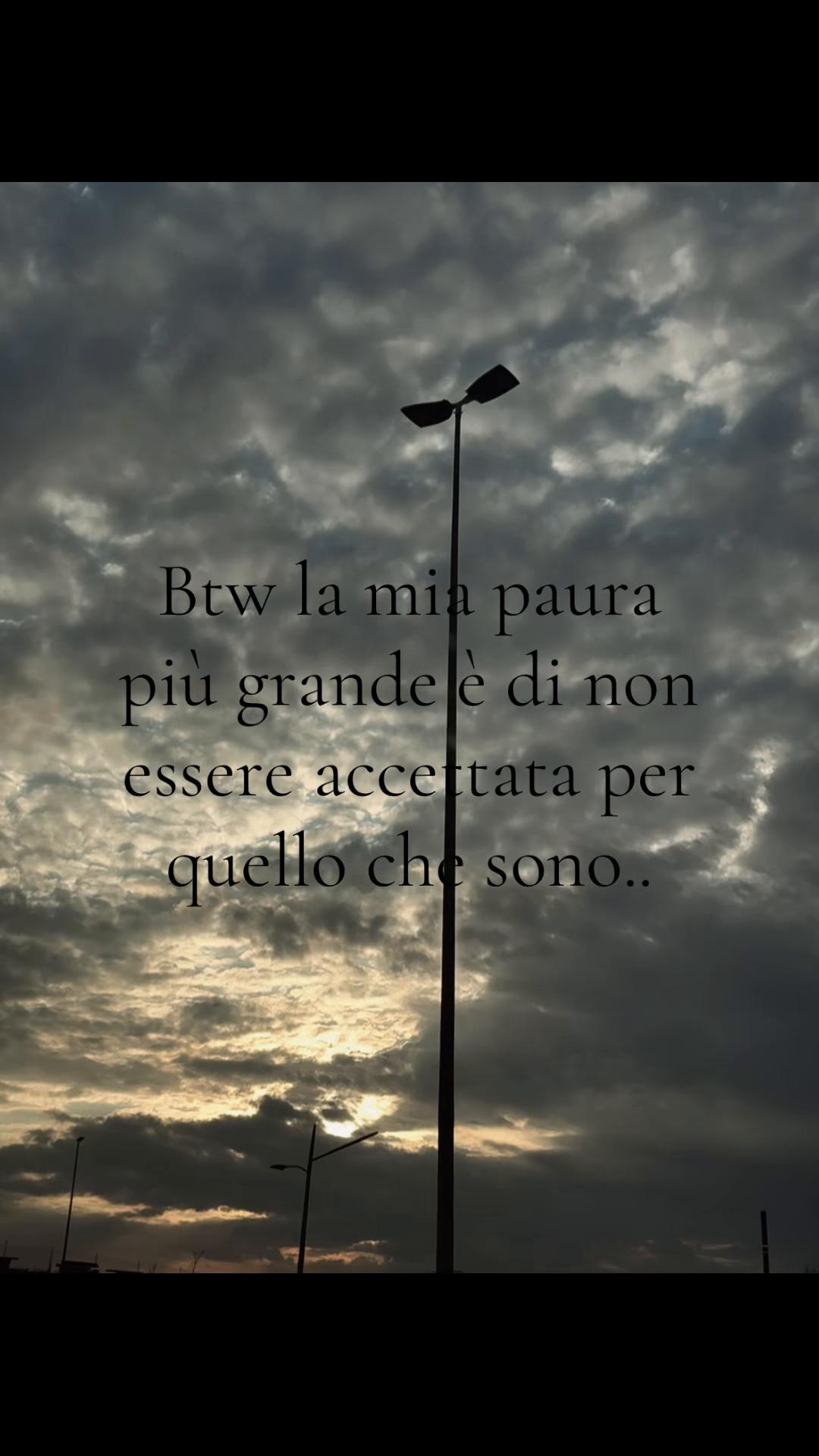 @💭
