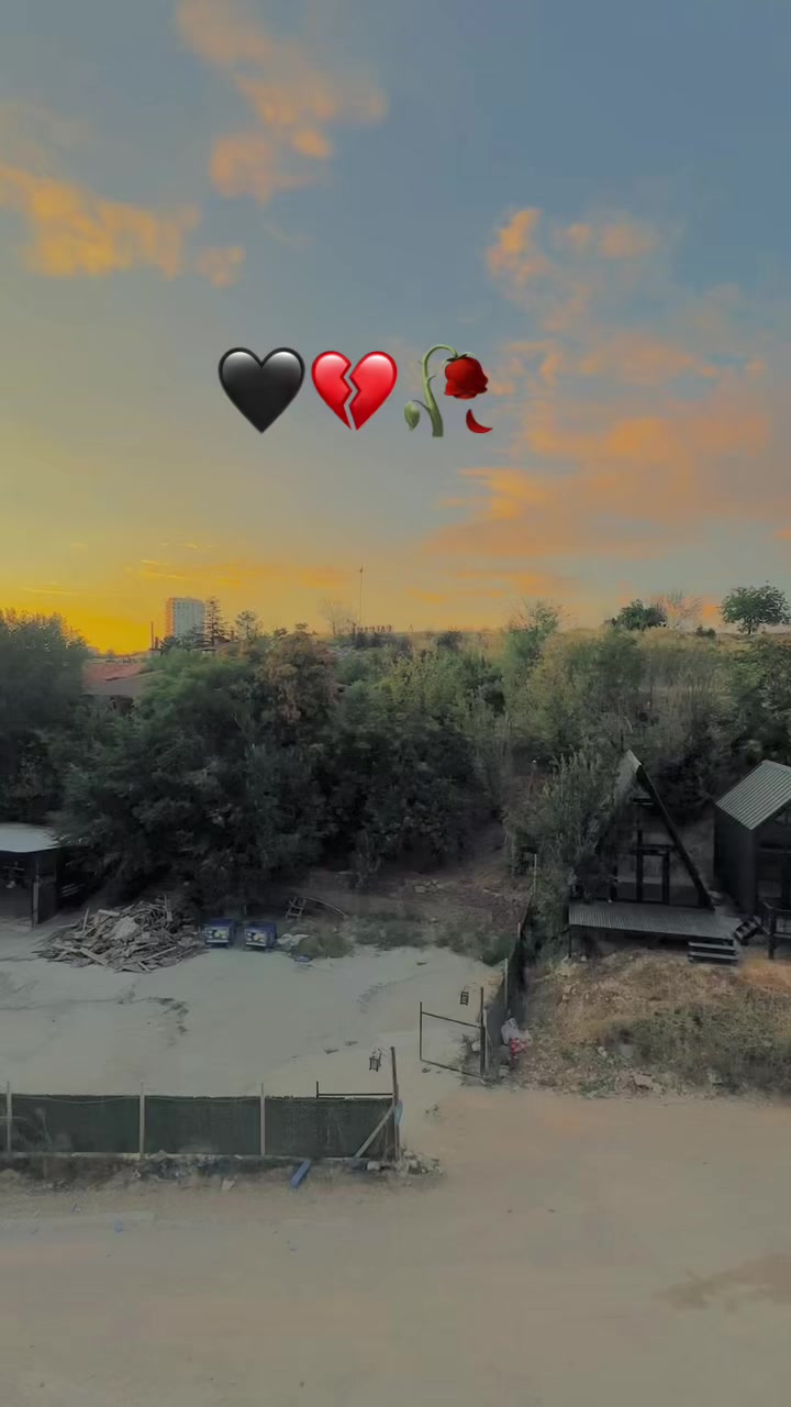 @Aziz kaya