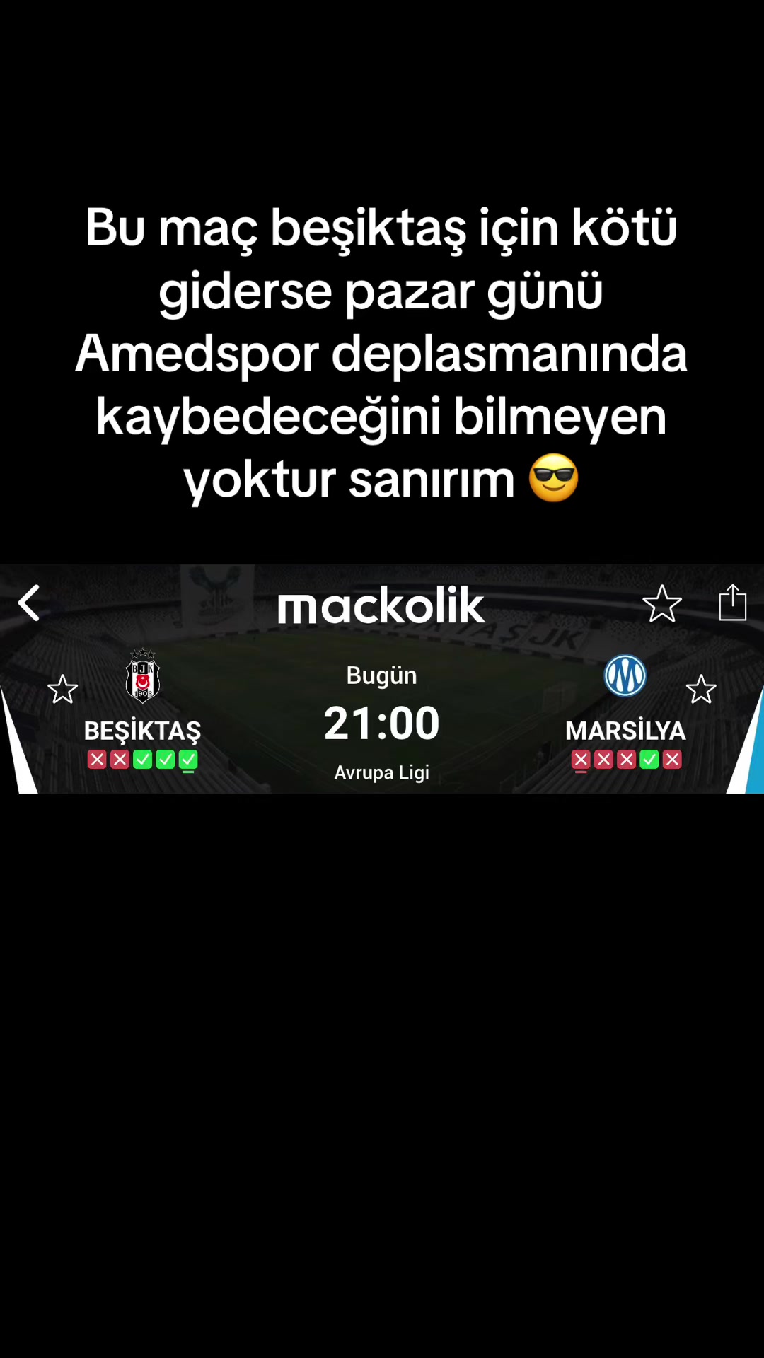 @gkselpess