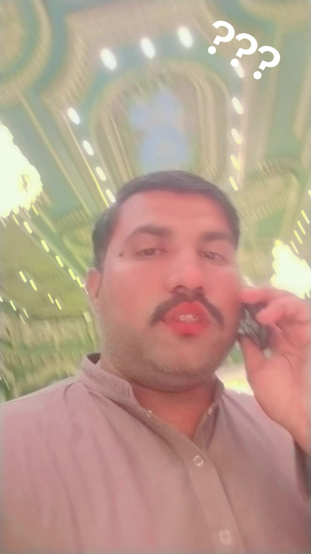 @silent🤫🤫123