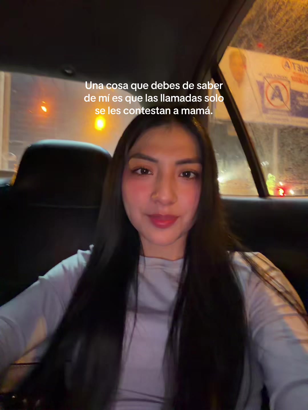 @andreaglt_