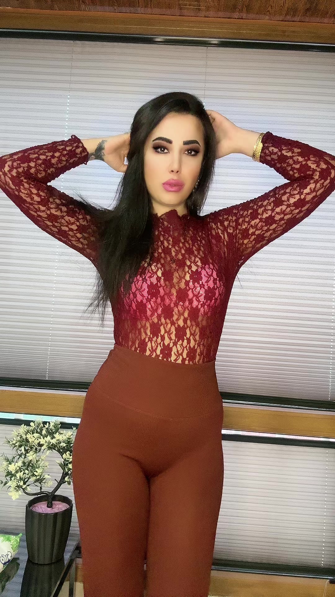 @🐆AYŞE🐆