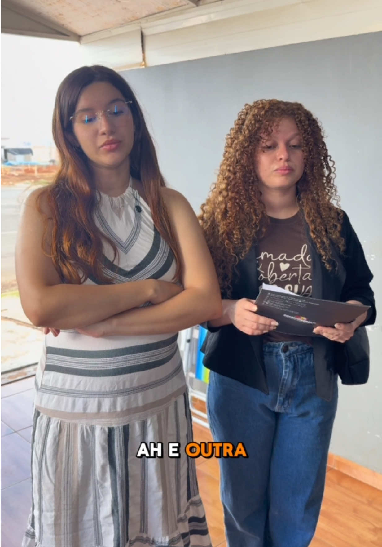 @amoys.novelas
