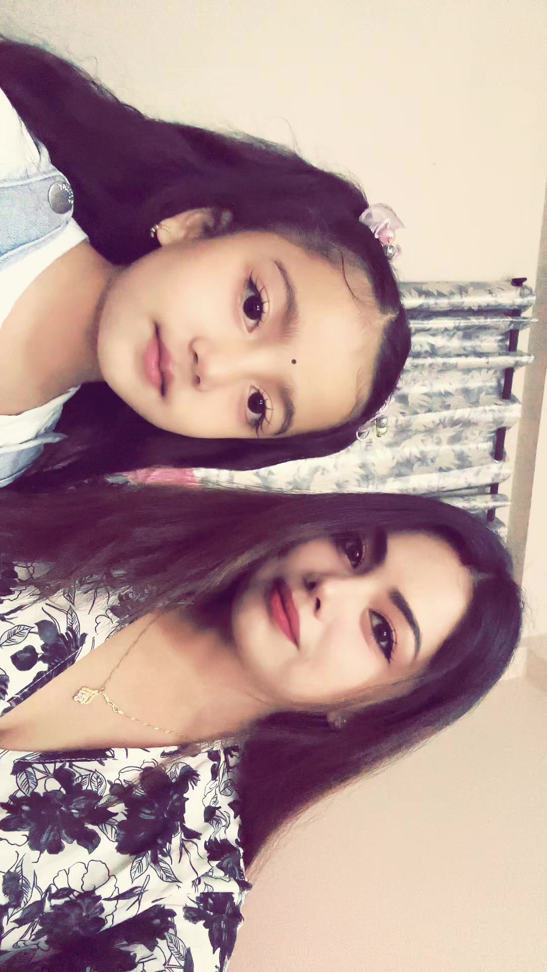 @Nisha oli
