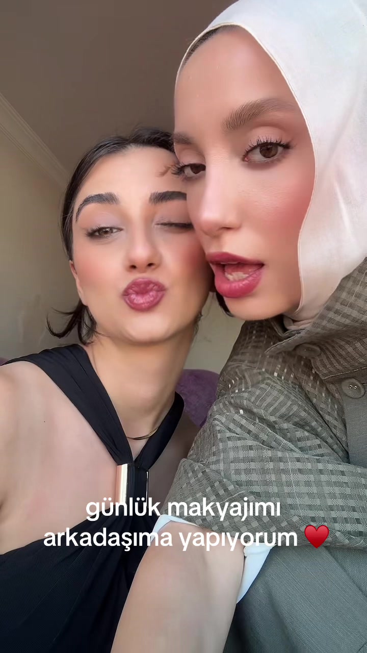 @demetcce