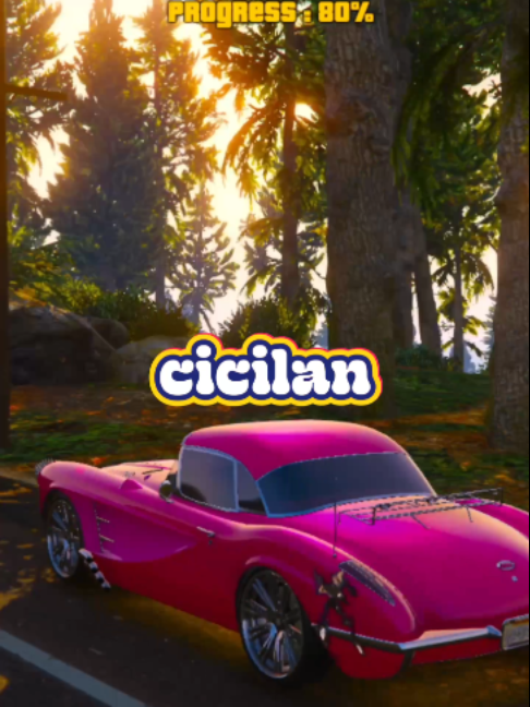@GoldenGalaxy🪐