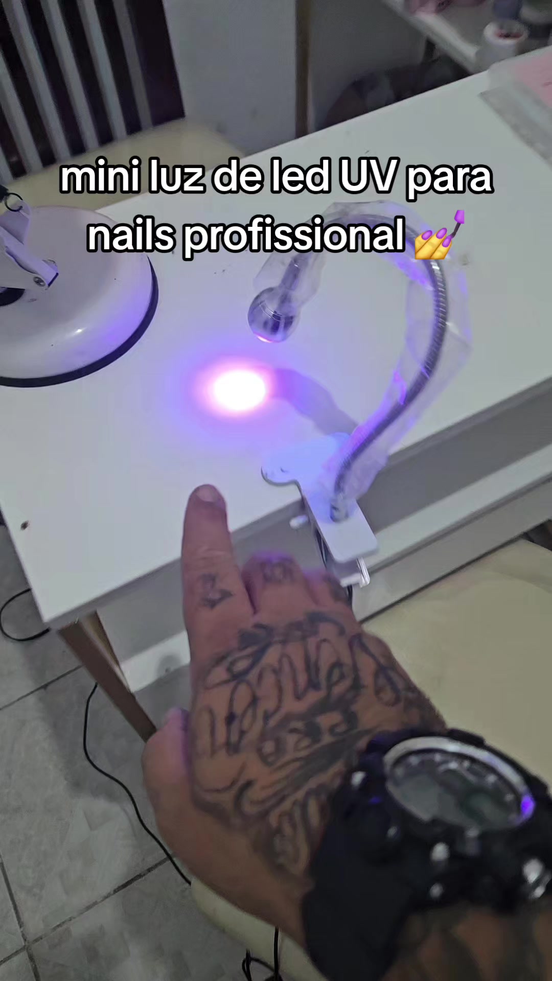 @Rodrigo lima