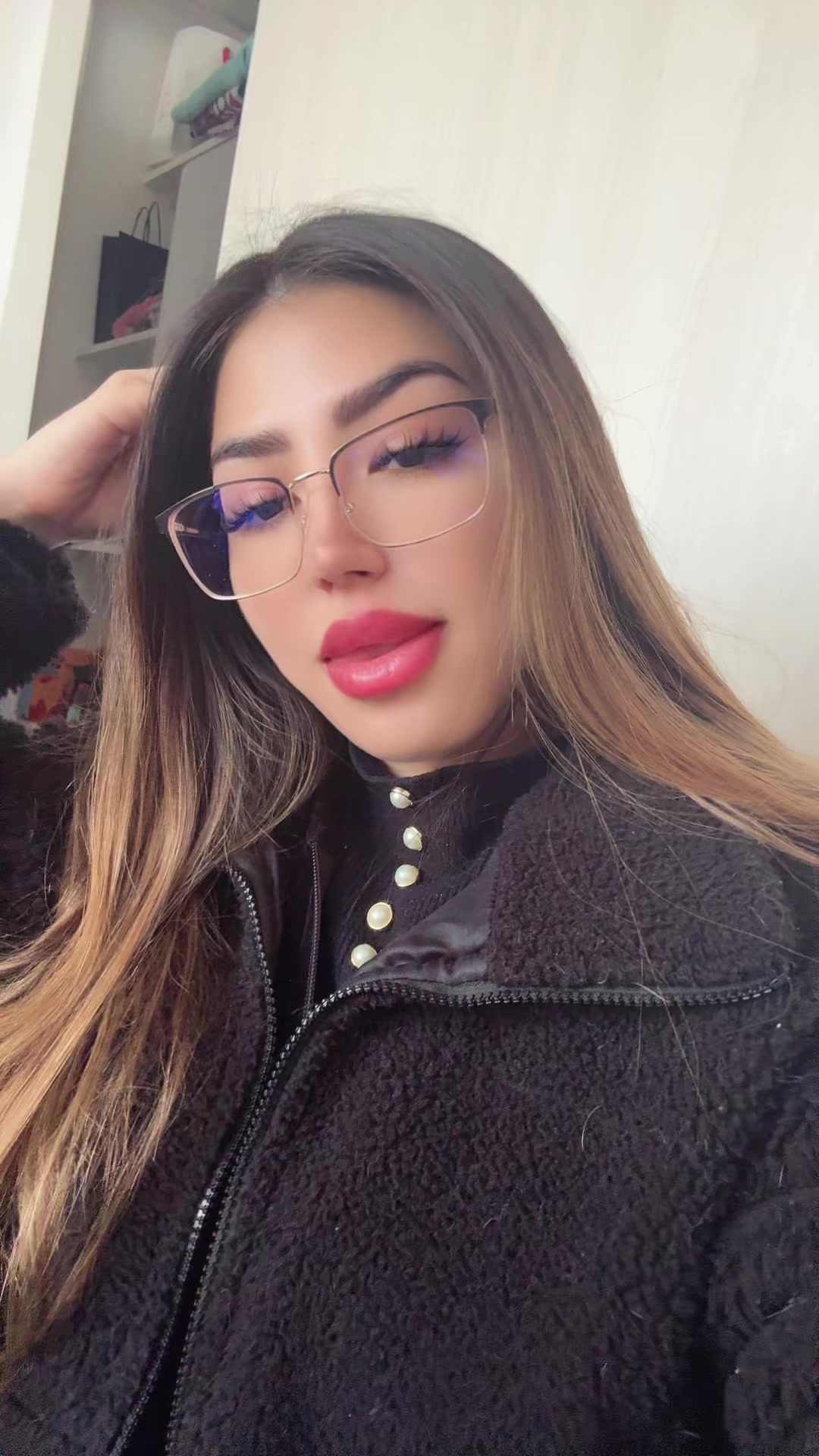 @piajaviera._