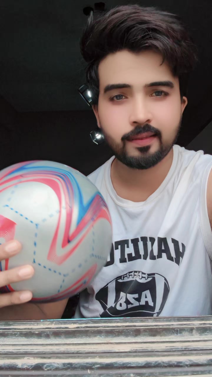@⚡mr_sameer_official⚡