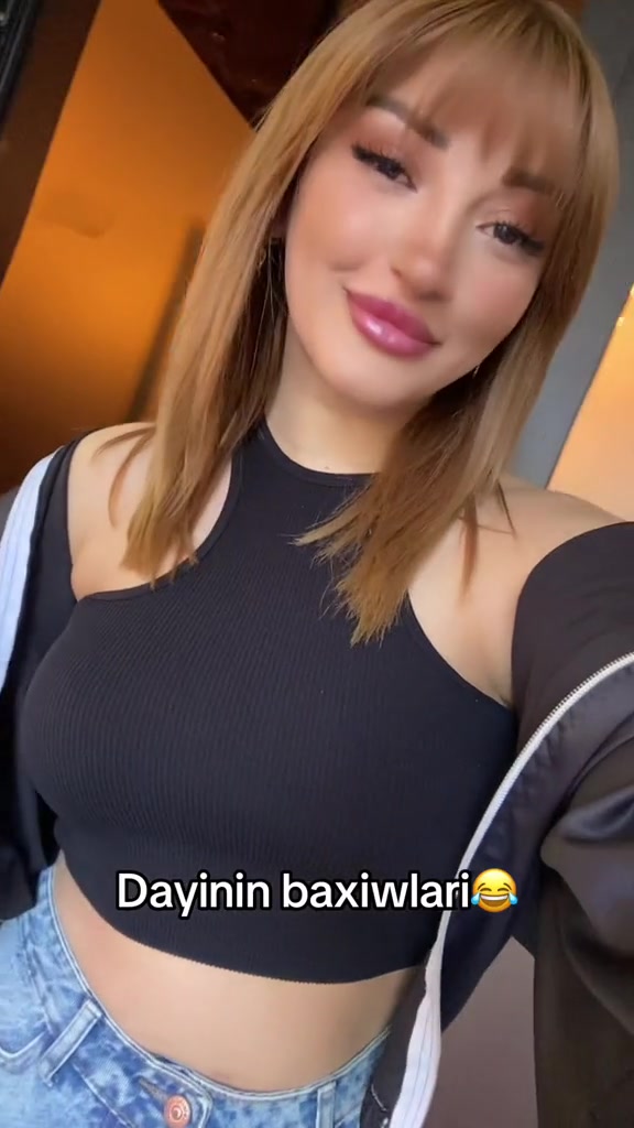 @Ника&spades;️
