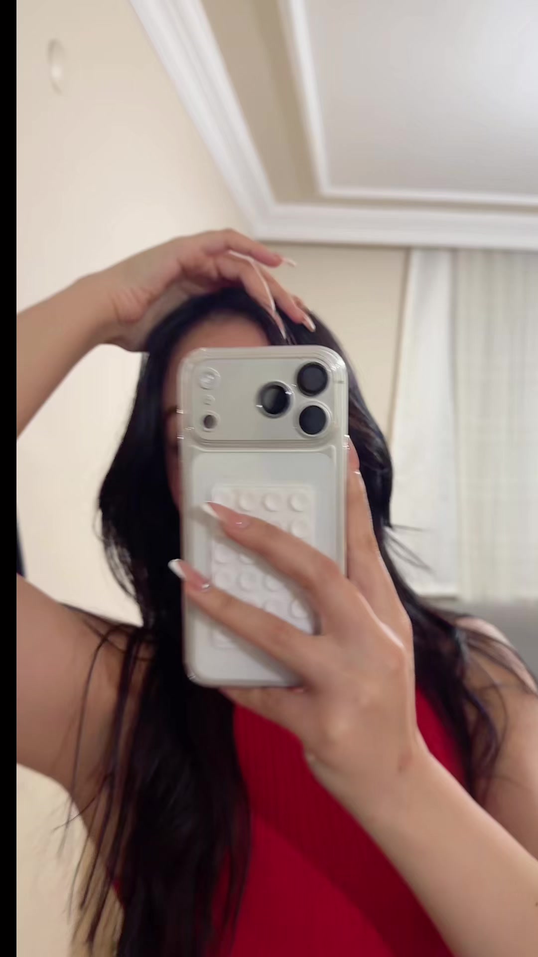 @esmersekers