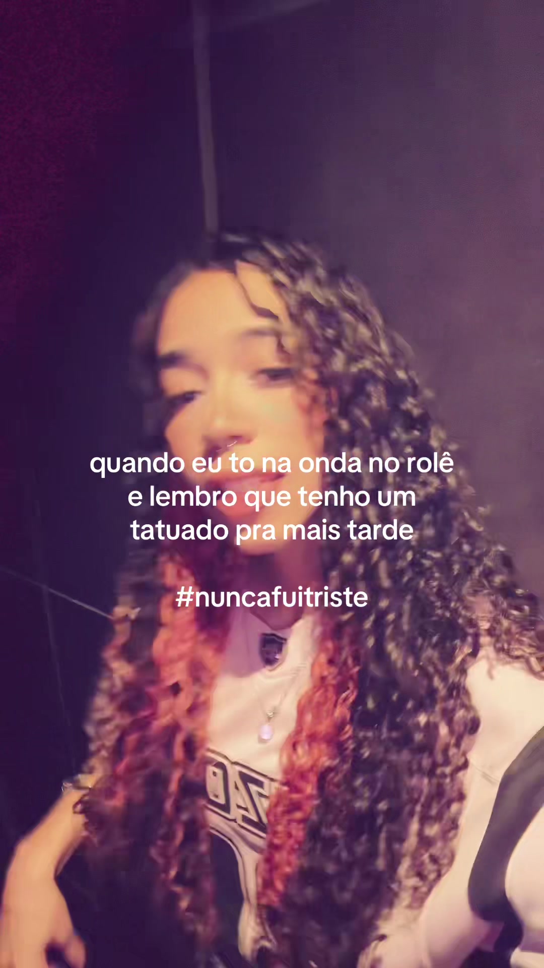 @Aninha ❤︎