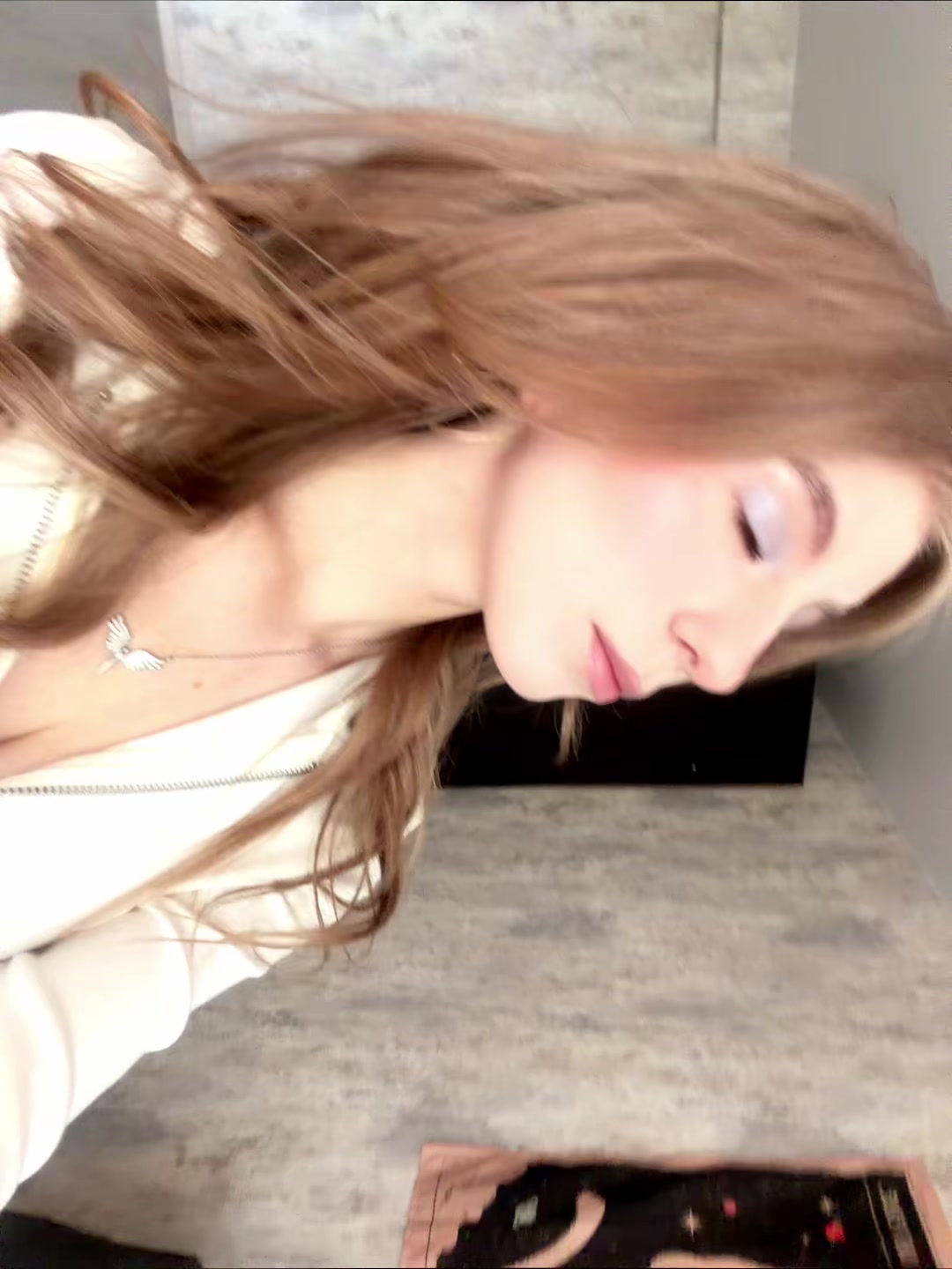 @rzmvl