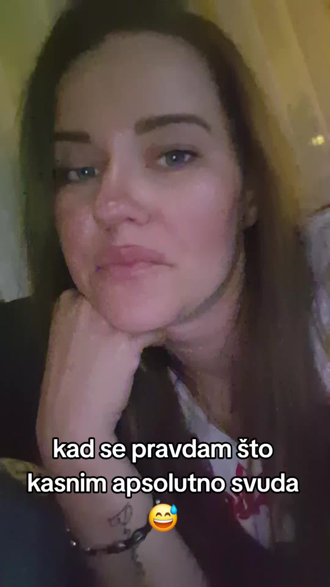 @Samo Sandra