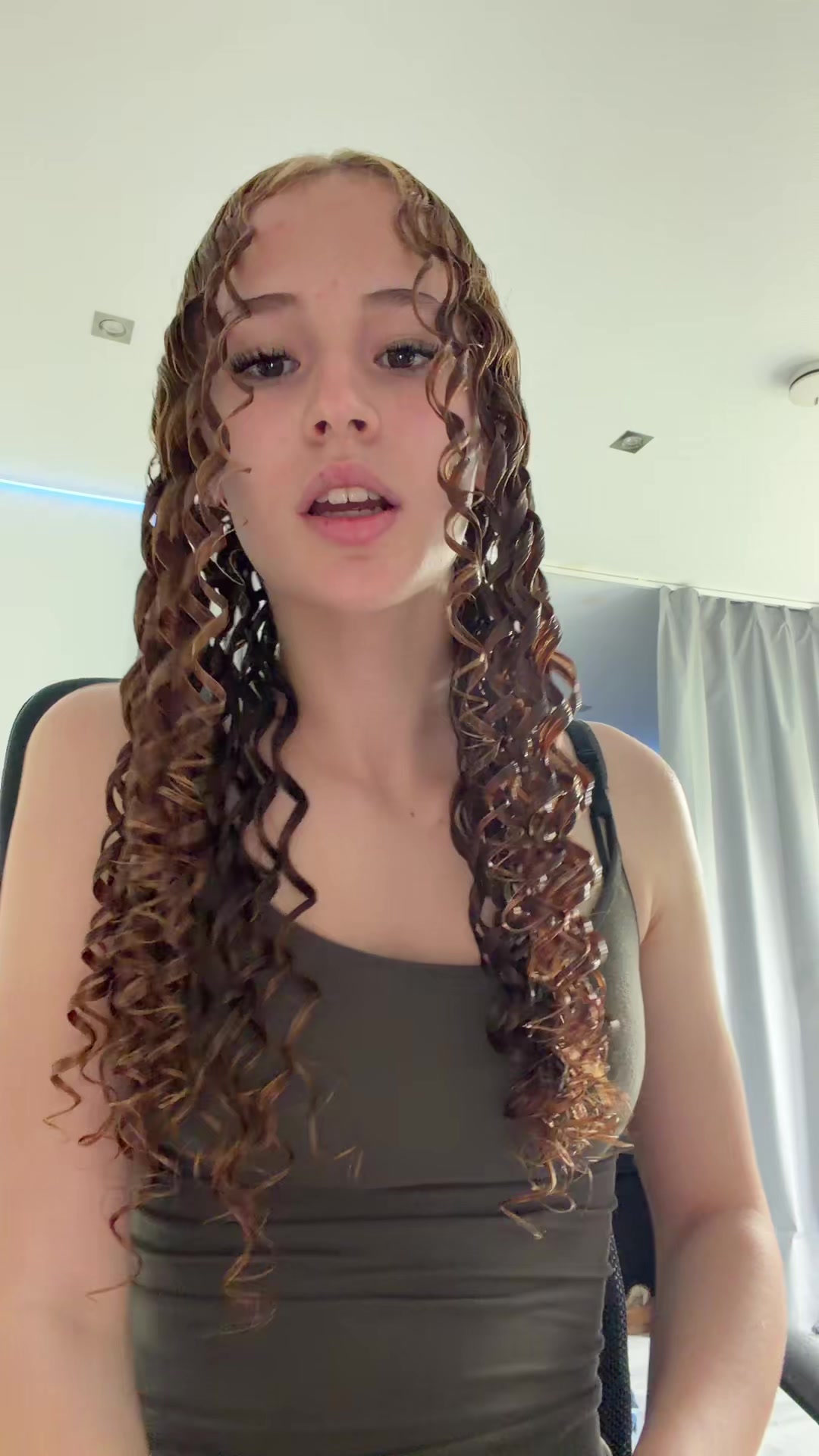 @marie.loves._you