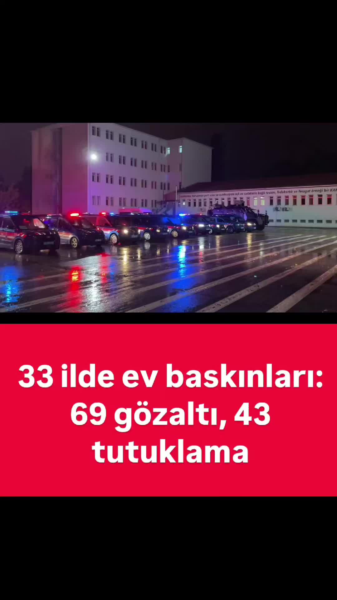 @Adini Senkoy