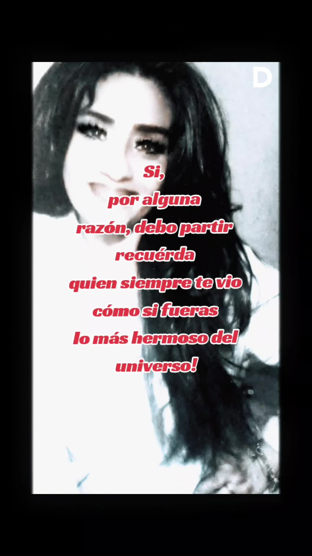 @🌪️Jasmine⚜️Divine🛡️