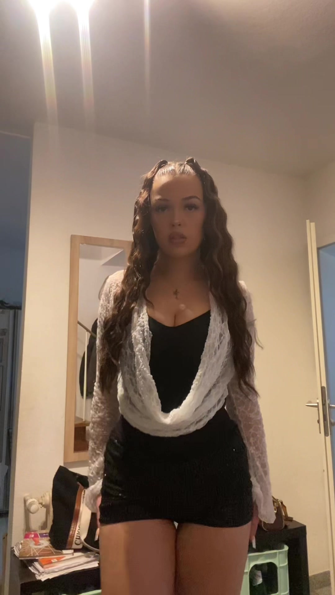 @elenabrls