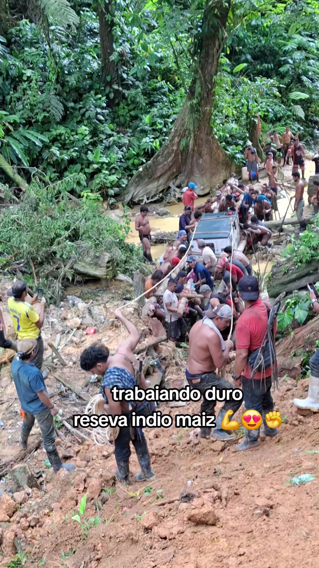 @gemelo Lopez 🥰