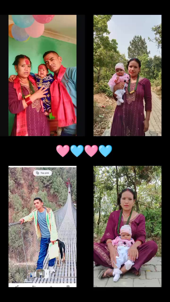 @लभ you बुडा हिरालाल