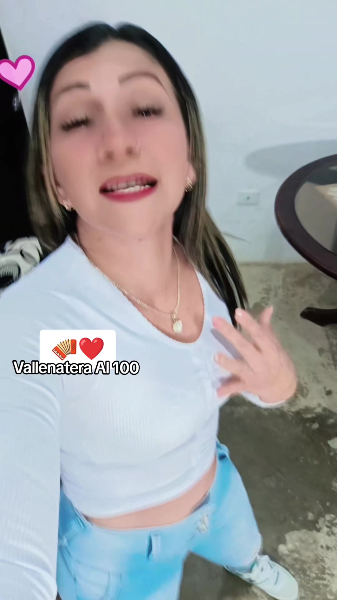 @"ALEJA"🇻🇪🫶🏻🇨🇴