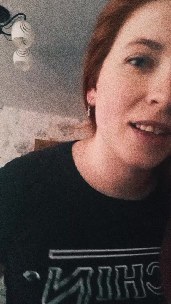 @Mimiskame