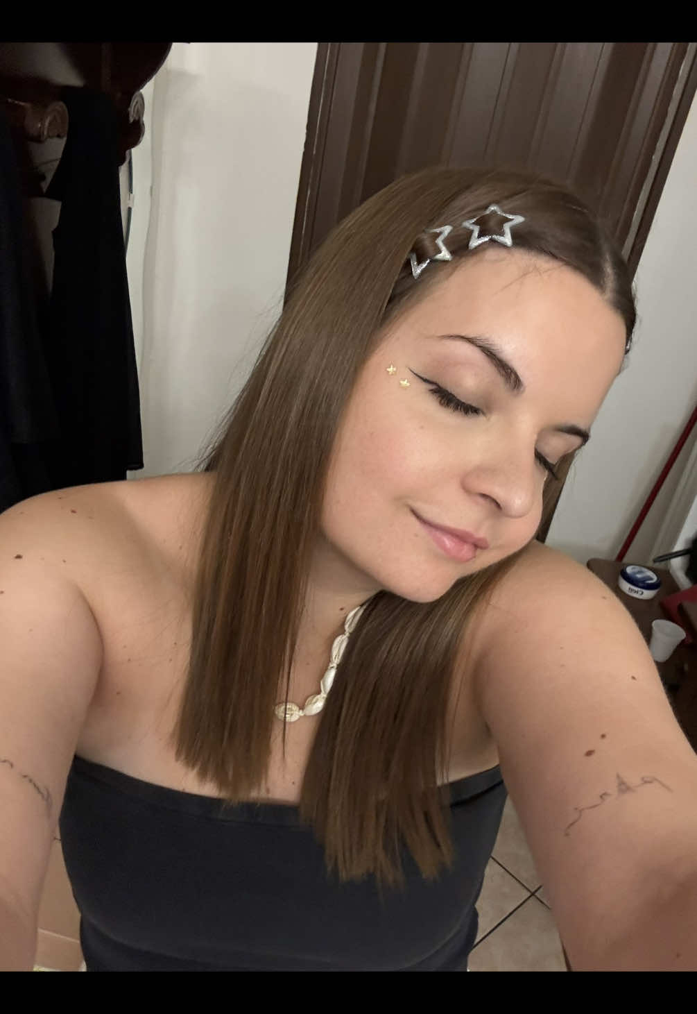 @dra.mtrvc