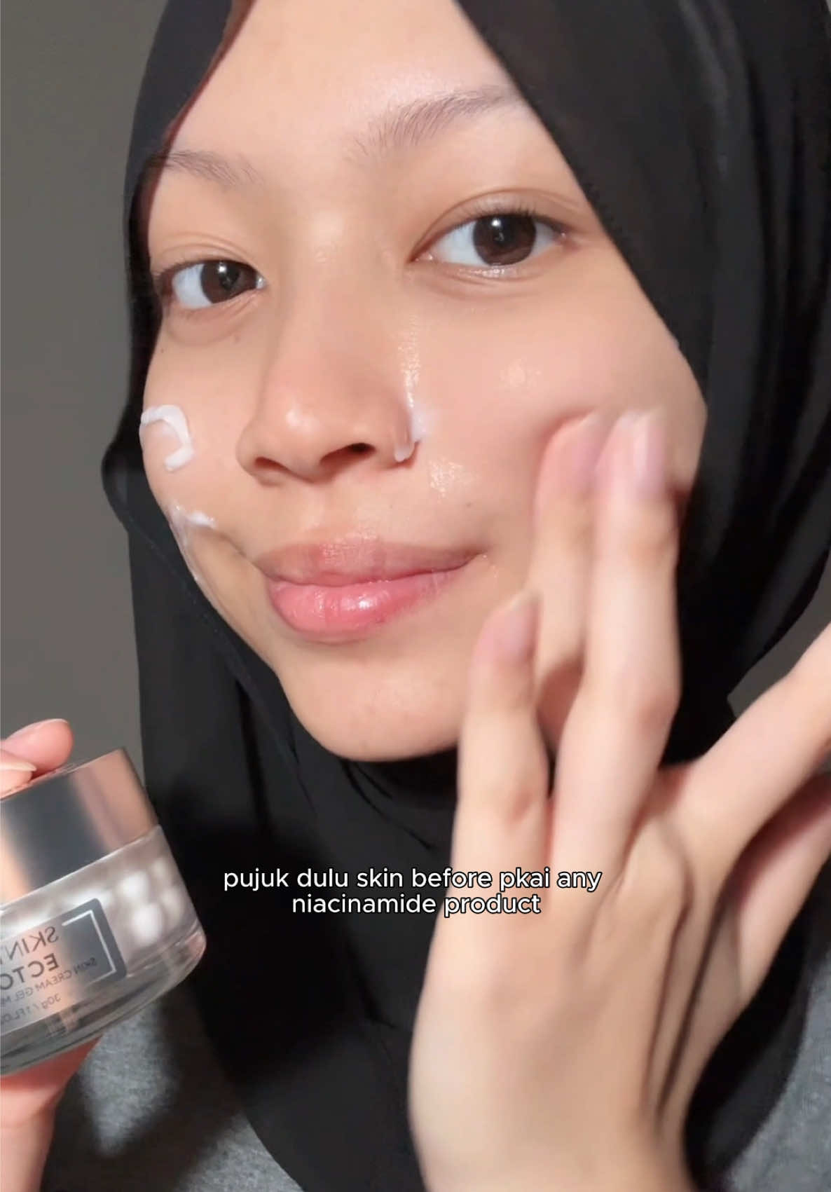 @maya
