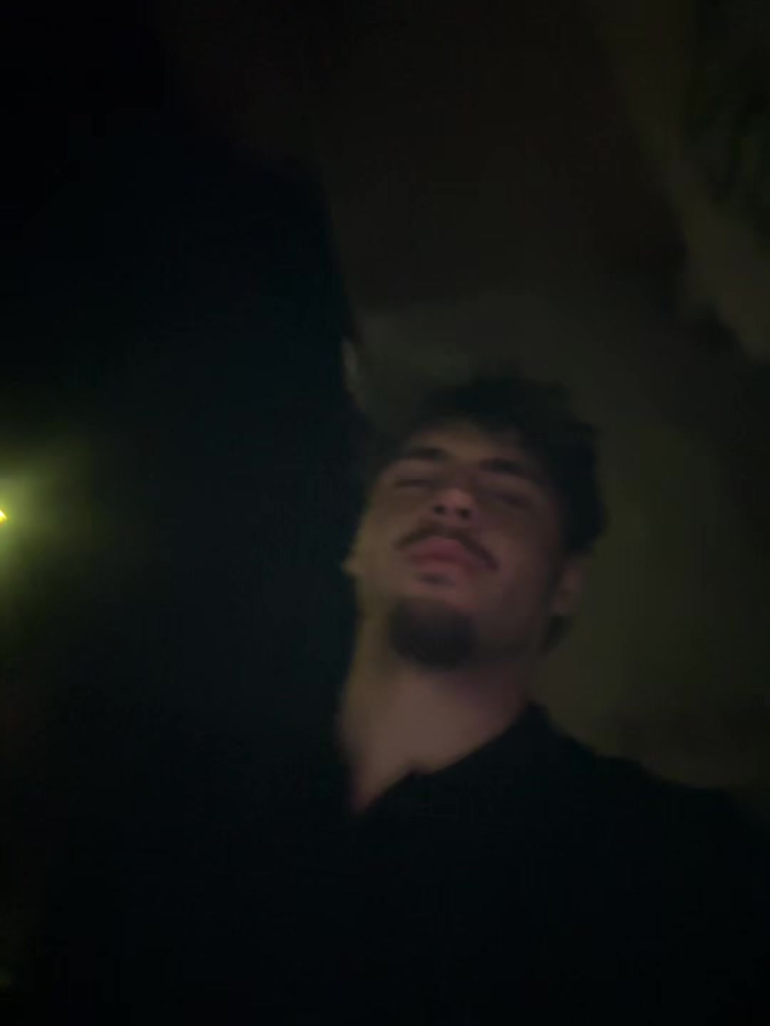@iBroo⚡️