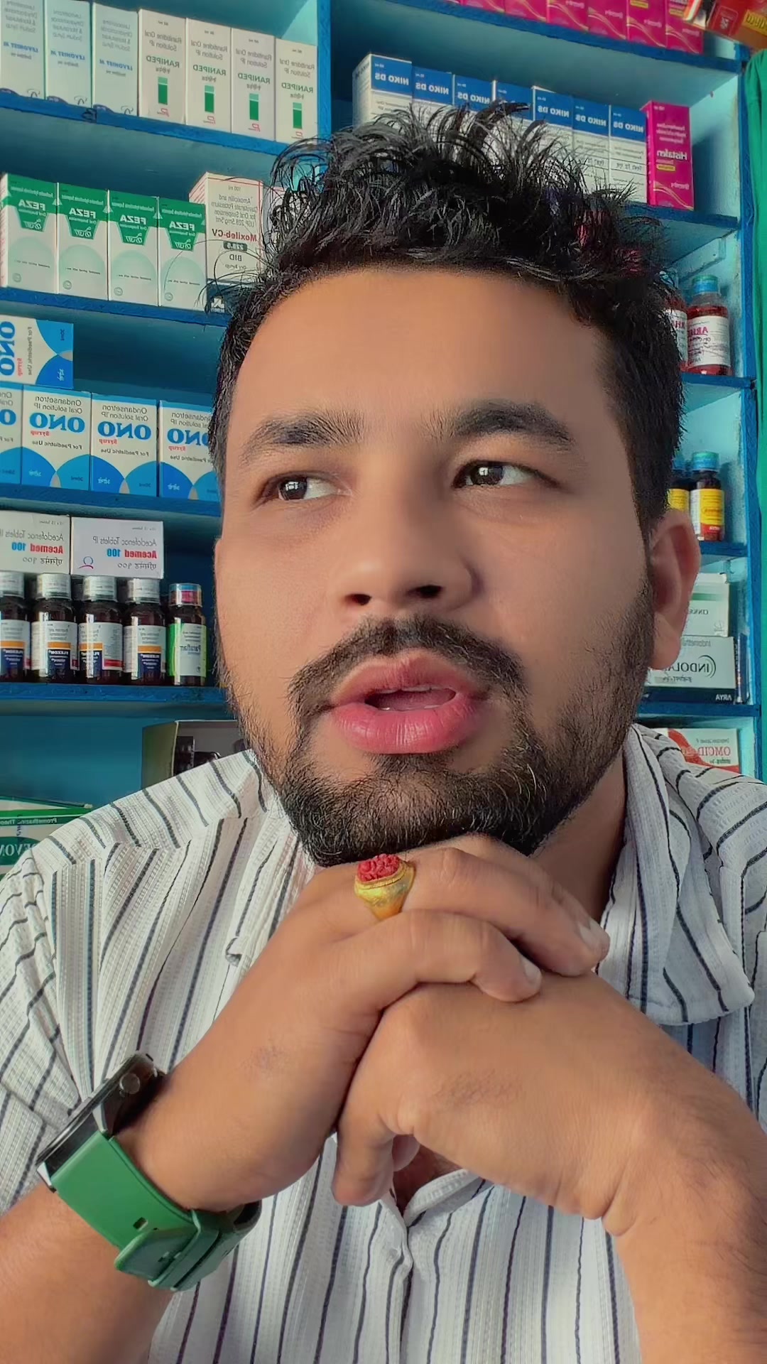 @विश्व❤️विनयाशा