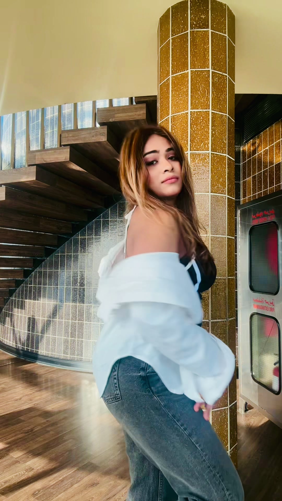 @S E W 🧿🦋🇱🇰🇰🇼🇦🇪