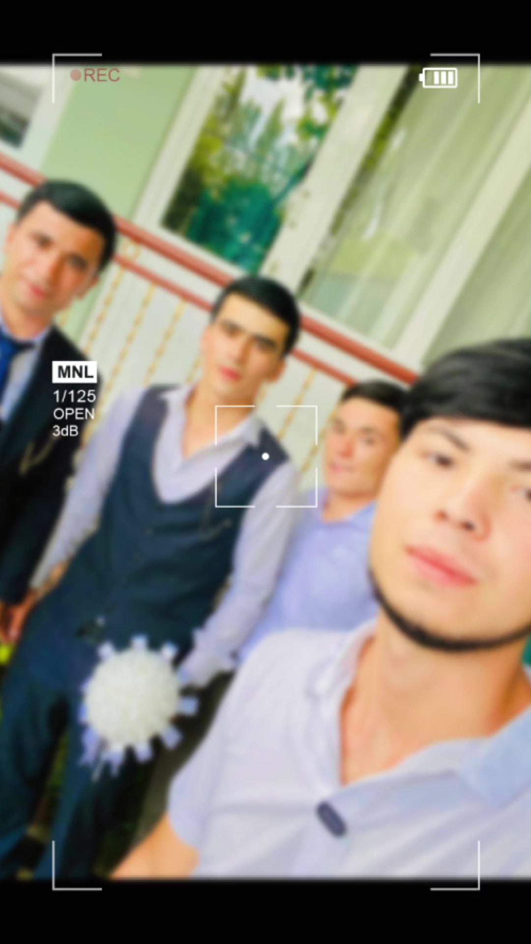 @✯✯𝐇𝗮ˢᵃⁿ𝘅𝗼𝗻ᵐⁱʳ𝐳𝐨✯✯_ oo7