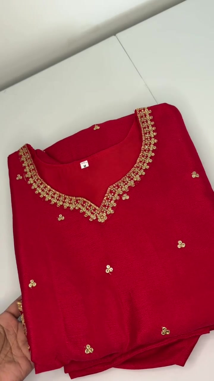 @Desi Ghar Collections