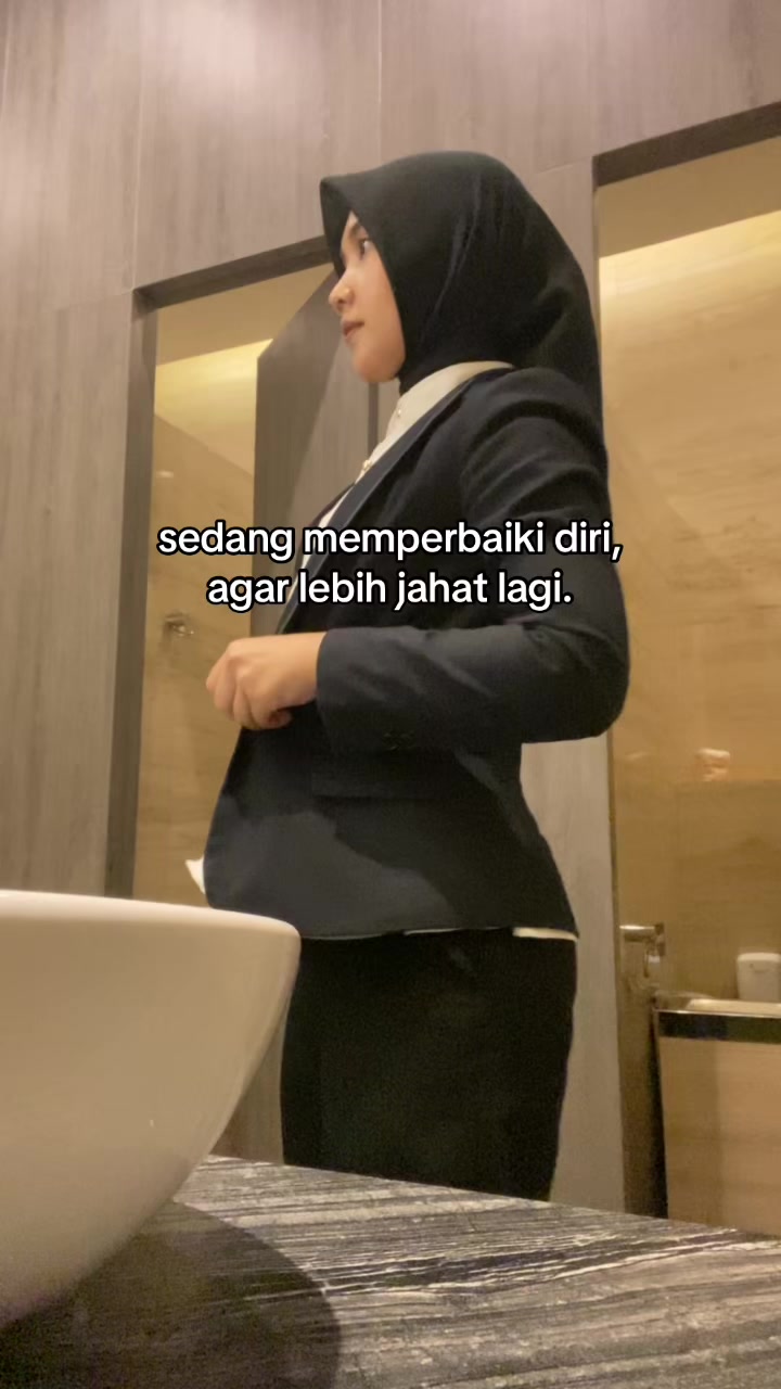 @pecintamatcha🍵