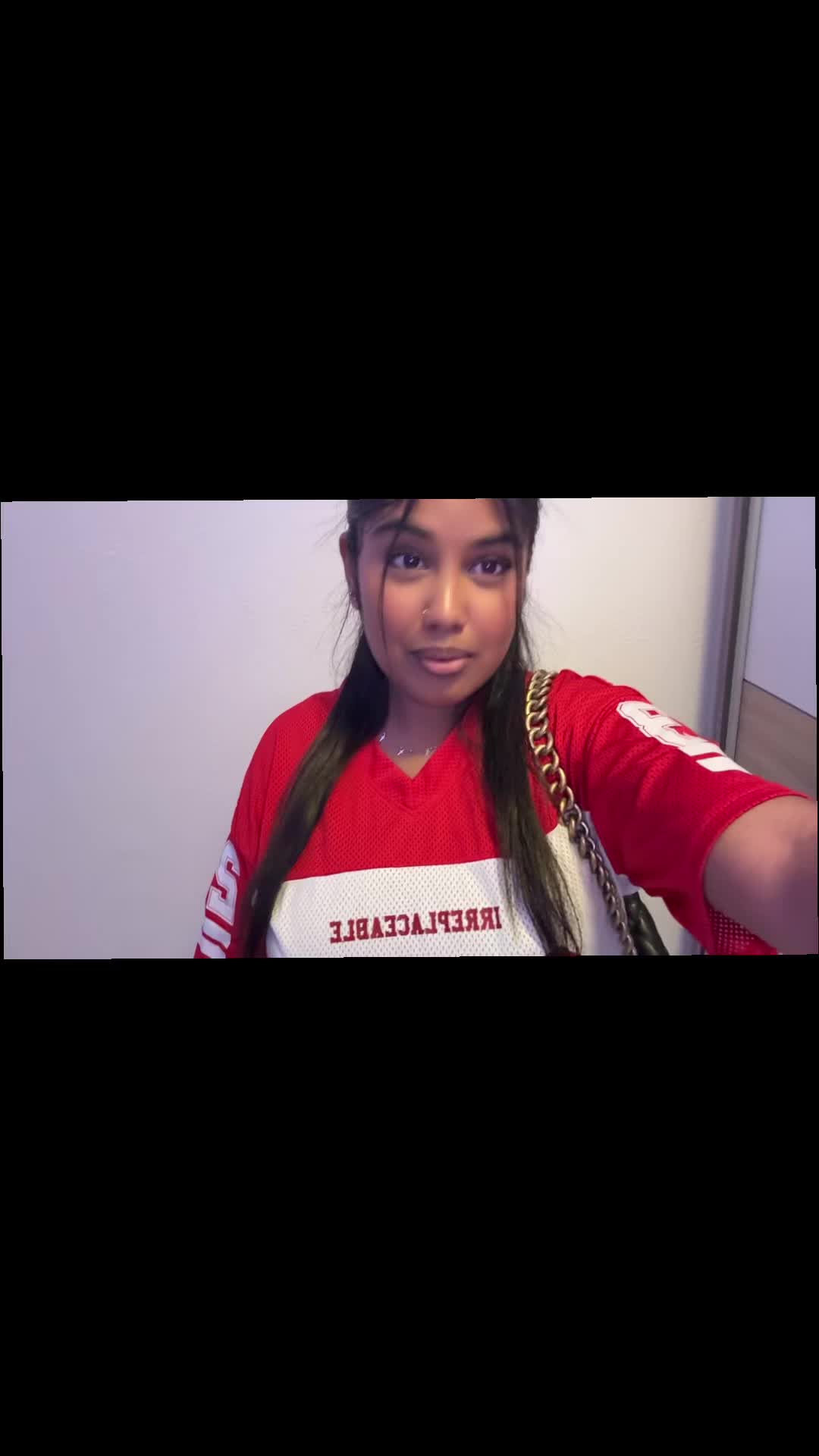 @𝒮𝒶𝓃𝓎𝓊_🐅