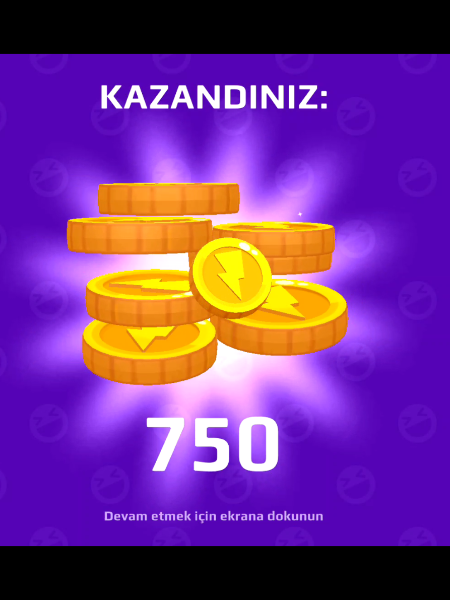 @sılaXD