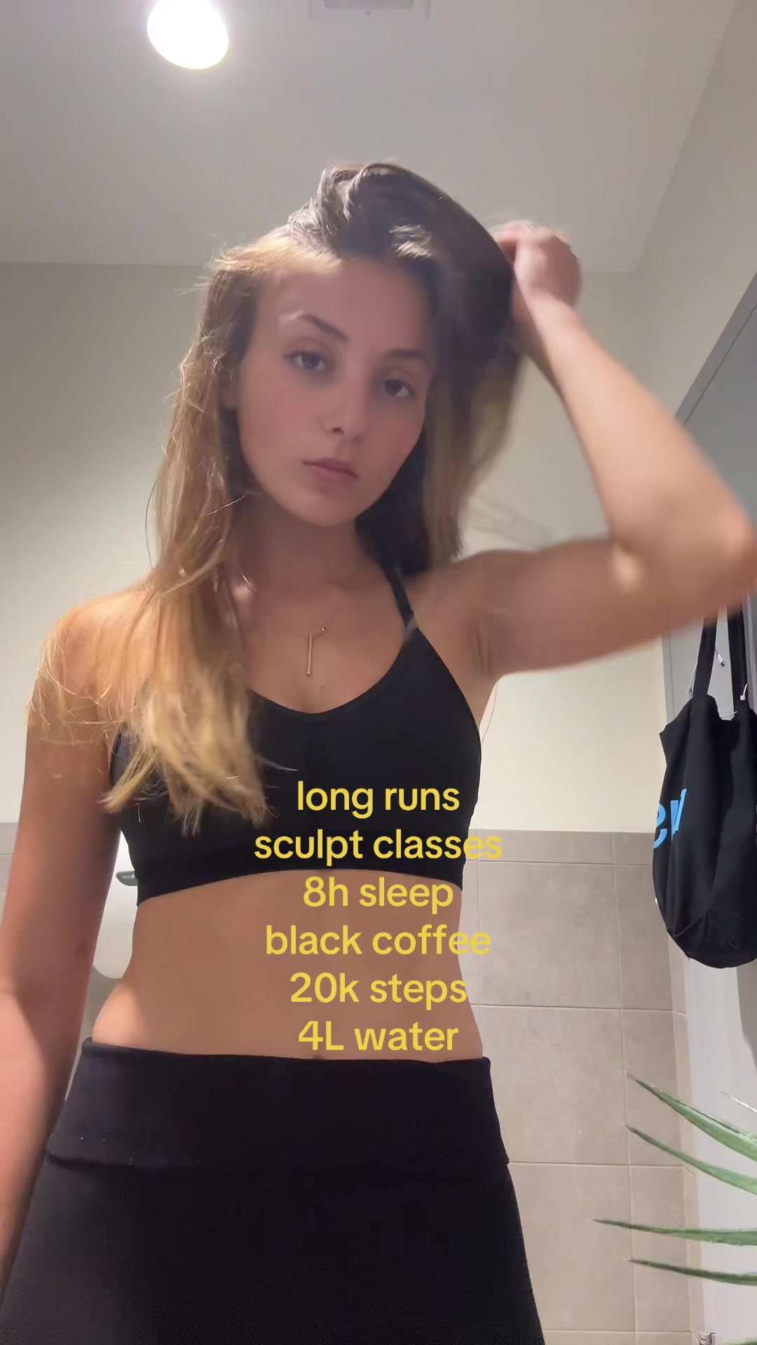@lucrezia🧿