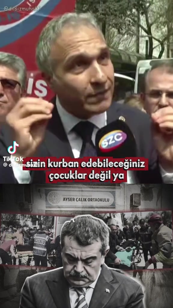 @👑 YUSUFOĞLU 👑