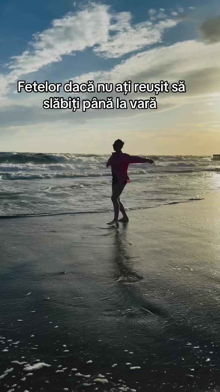 @Valeria